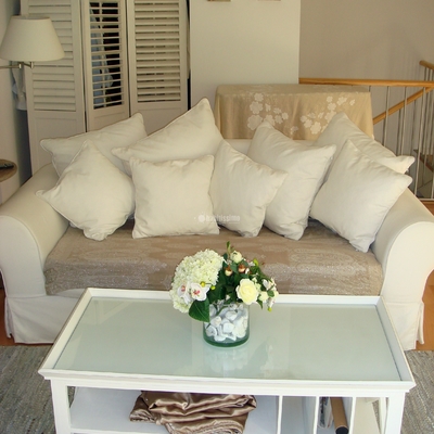 Reforma Integral y Decoración Vivienda