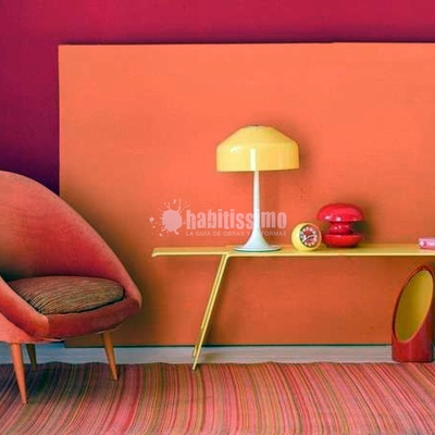 Pintura Titan Export