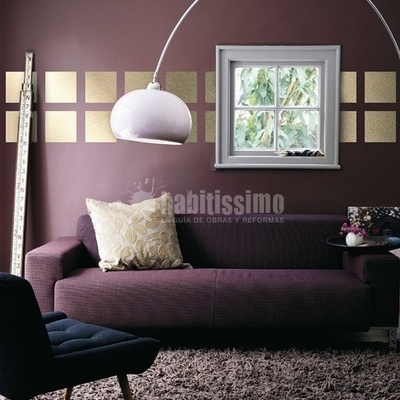 Pintura Titan Export