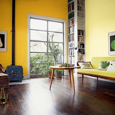 Pintura Titan Export