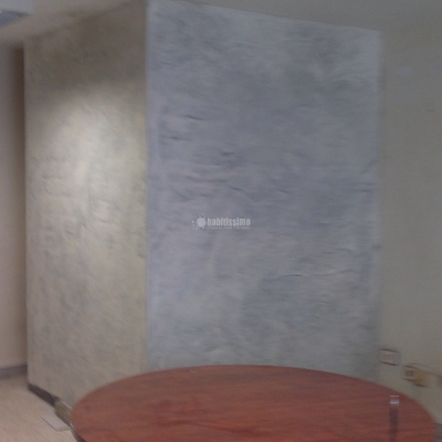 Instalación De Ascensor En Edificio De Viviendas