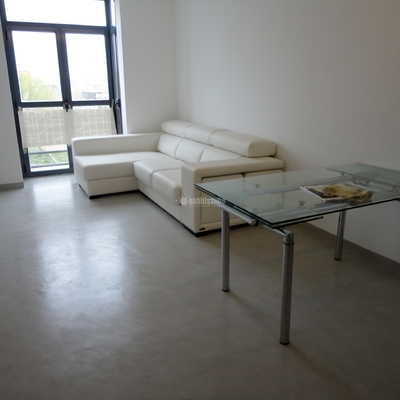 Reforma Integral de vivienda.