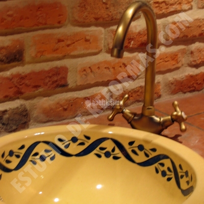 Reforma De Bodegas y Merenderos En Valladolid