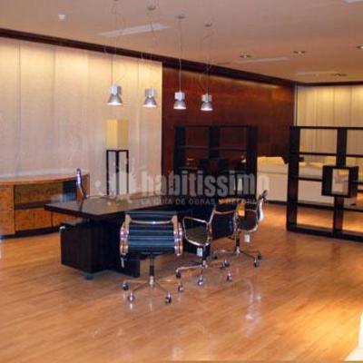 Alcaldía Ayuntamiento