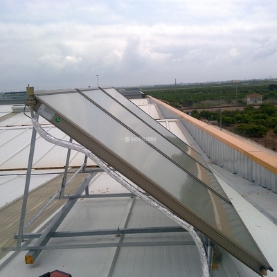 Acs Club Pádel Quartell