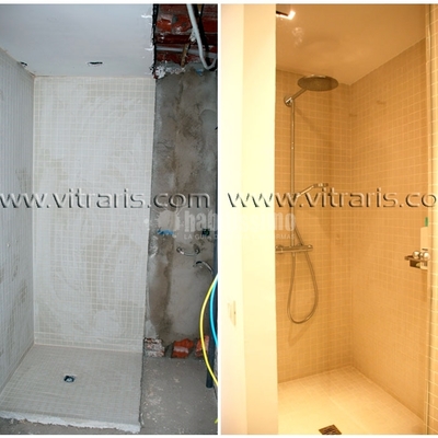 Reforma Integral Calonge