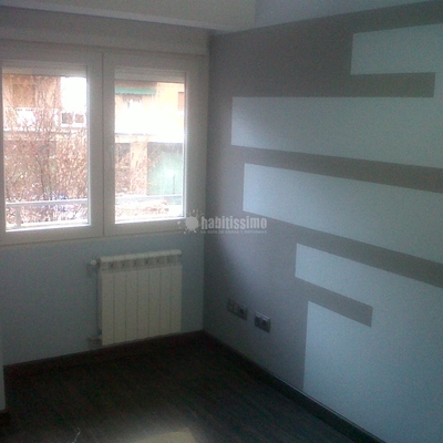 Reforma Integral de Vivienda