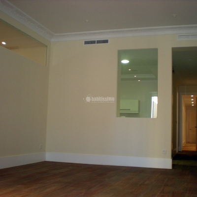 Rehabilitación Vivienda Antigua