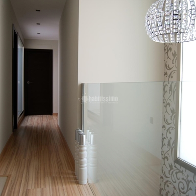 Vivienda Entremedianeras en Moncofa