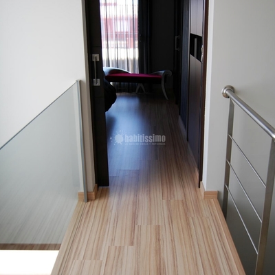 Vivienda Entremedianeras en Moncofa