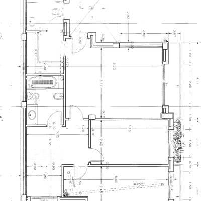 Selva Negra Catalana