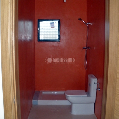 Módulos Móviles Modúlate!