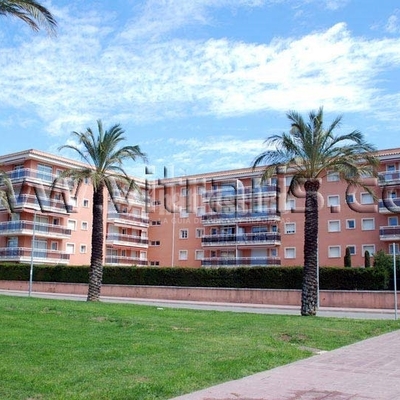 Edificios De Obra Nueva