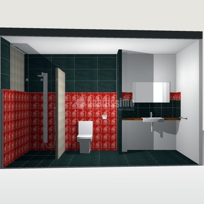 Diseños Por Ordenador