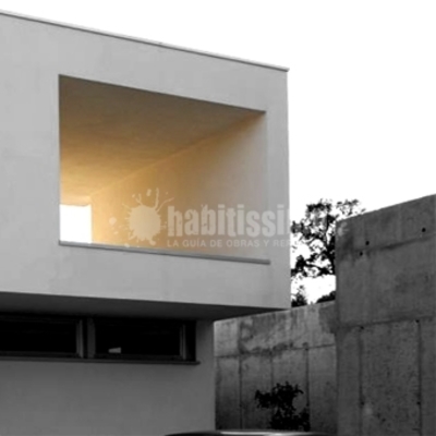 Casa Doble En Ciudalcampo