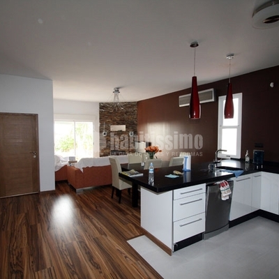 Reformas De Chalets, Casas De Campo y Viviendas Unifamiliares