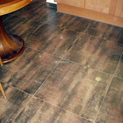 Rehabilitación Vivienda