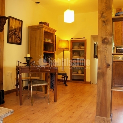 Reforma De Casita Campestre