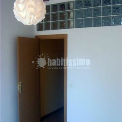 Reforma Y Rehabilitación De Un Loft En Bcn Barri Del Raval