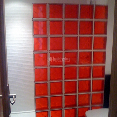 Reforma Piso Granada