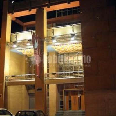 Restaurante Lucciola 