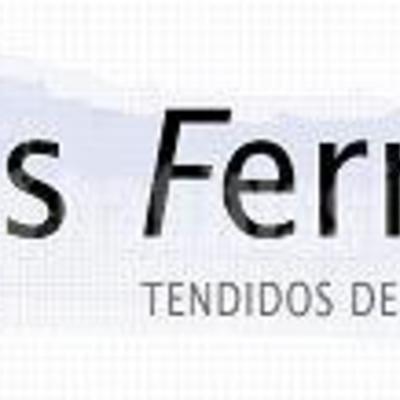 Tendido de yeso guarnecidos