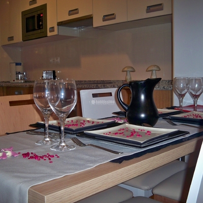 Aparta Hotel Sagres Time 139 Apartamentos