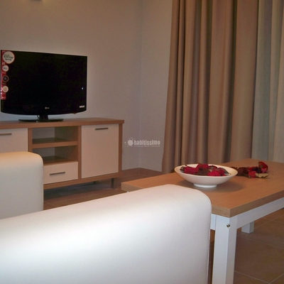 Aparta Hotel Sagres Time 139 Apartamentos