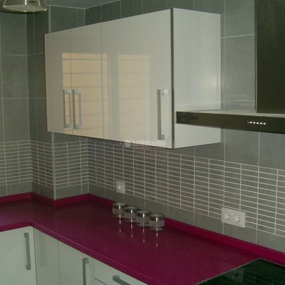 Residencial La Olivarera