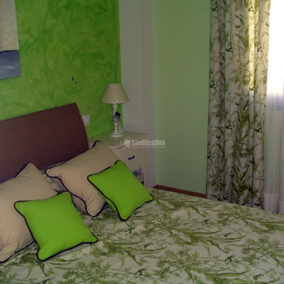 Residencial La Olivarera