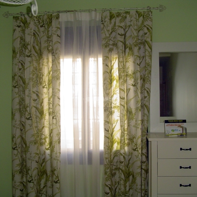 Residencial La Olivarera