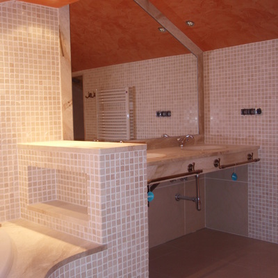 2_Baño_Majadahonda
