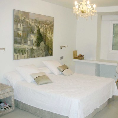 2007-reforma integral. Fernández de la Hoz