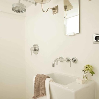 2007-reforma integral loft-c/Zurbano