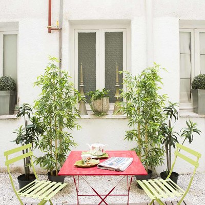 2007-reforma integral loft-c/Zurbano