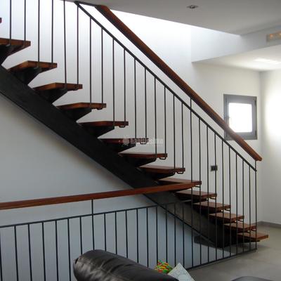 Vivienda unifamiliar en Turre, Almería