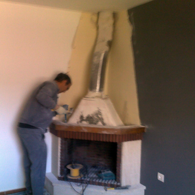 2011-reforma chimenea segovia-1