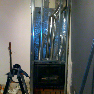 2011-reforma chimenea segovia-5