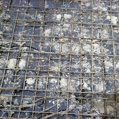 2012-Detalle de parrilla de losa