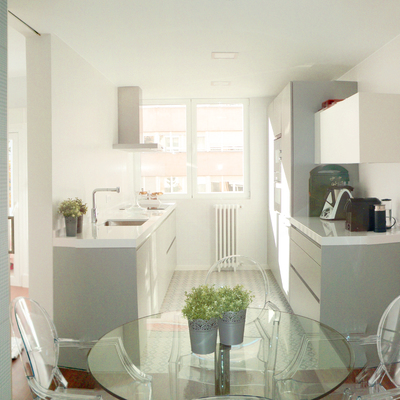 2015-reforma integral-félix boix