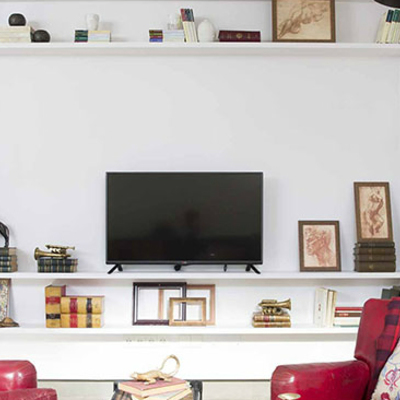 2015-reforma integral-Jose Abascal