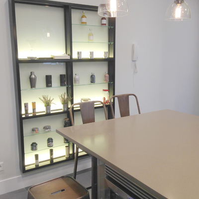 2015-reforma integral-Ortega y Gasset