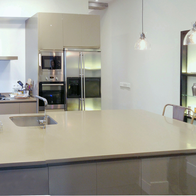 2015-reforma integral-Ortega y Gassett