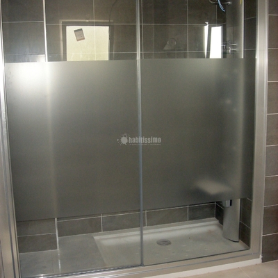 vivienda unifamiliar