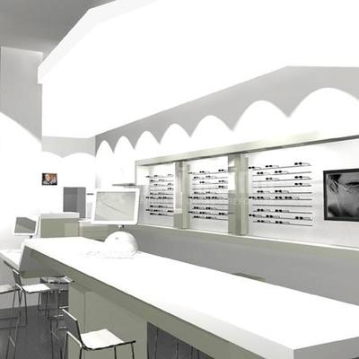 MultiOpticas Gran Canaria