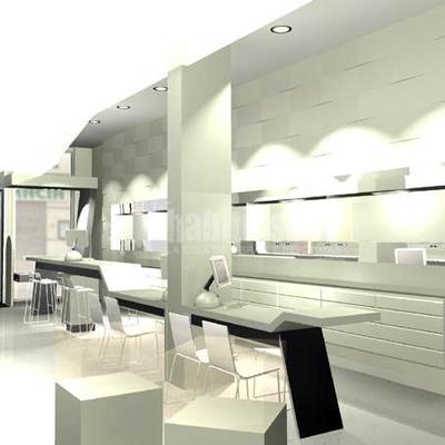 MultiOpticas Gran Canaria