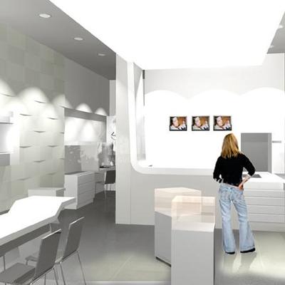 MultiOpticas Gran Canaria