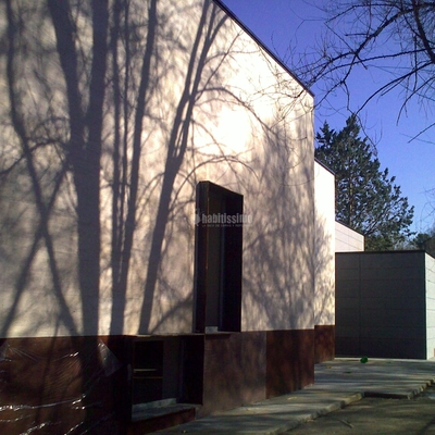 Centro De Atención A La Infancia De Herencia