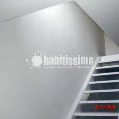 Reformas de viviendas en Roses