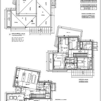 Vivienda unifamiliar aislada